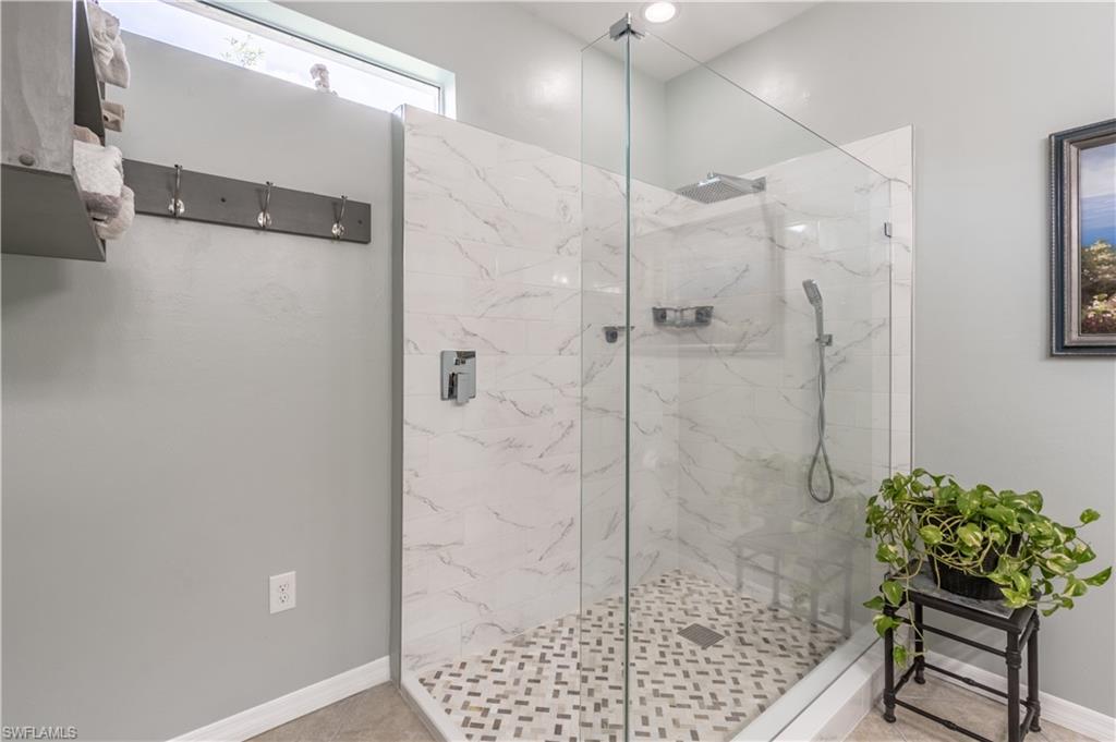 8300 Josefa Way Naples, FL 34114 - Photo 27 of 50