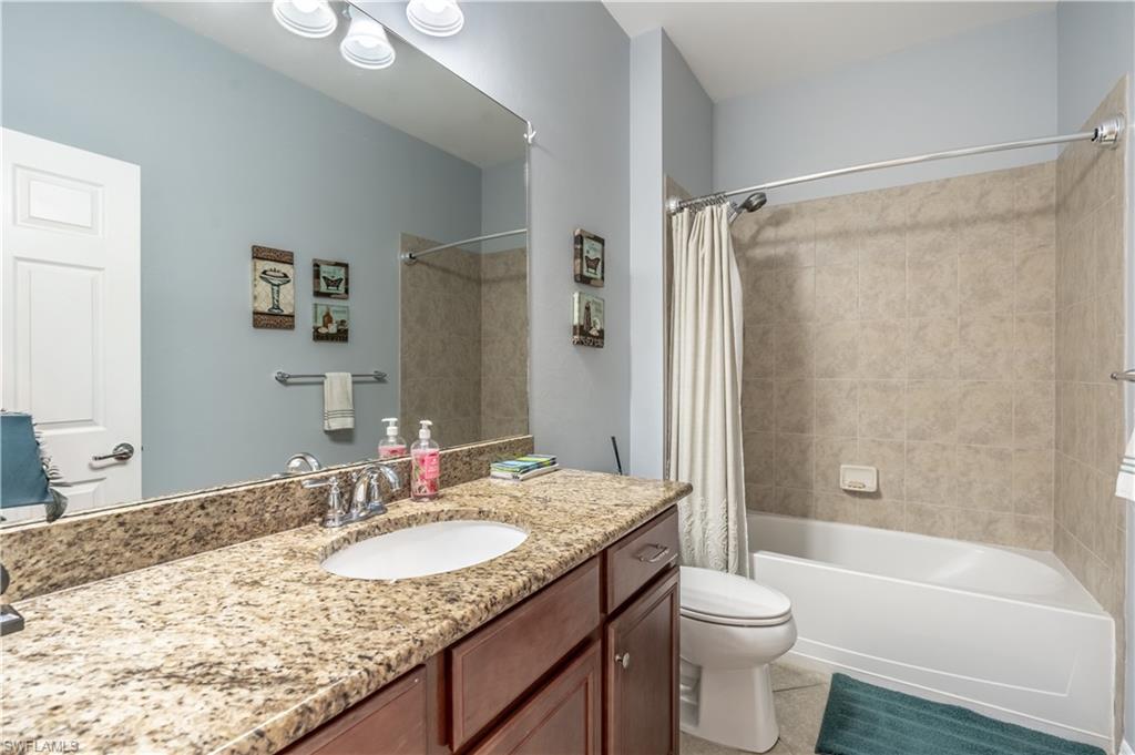 8300 Josefa Way Naples, FL 34114 - Photo 29 of 50