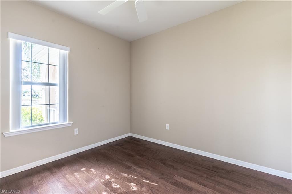 8300 Josefa Way Naples, FL 34114 - Photo 30 of 50