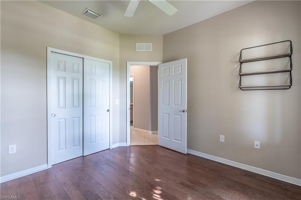 8300 Josefa Way Naples, FL 34114 - Photo 31 of 50