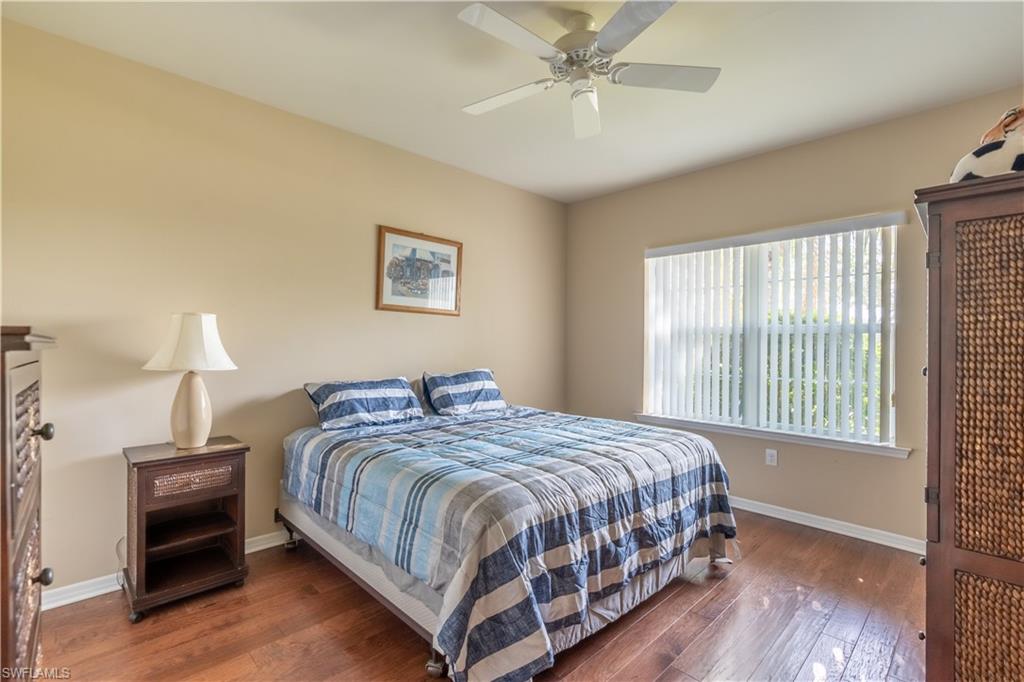 8300 Josefa Way Naples, FL 34114 - Photo 32 of 50