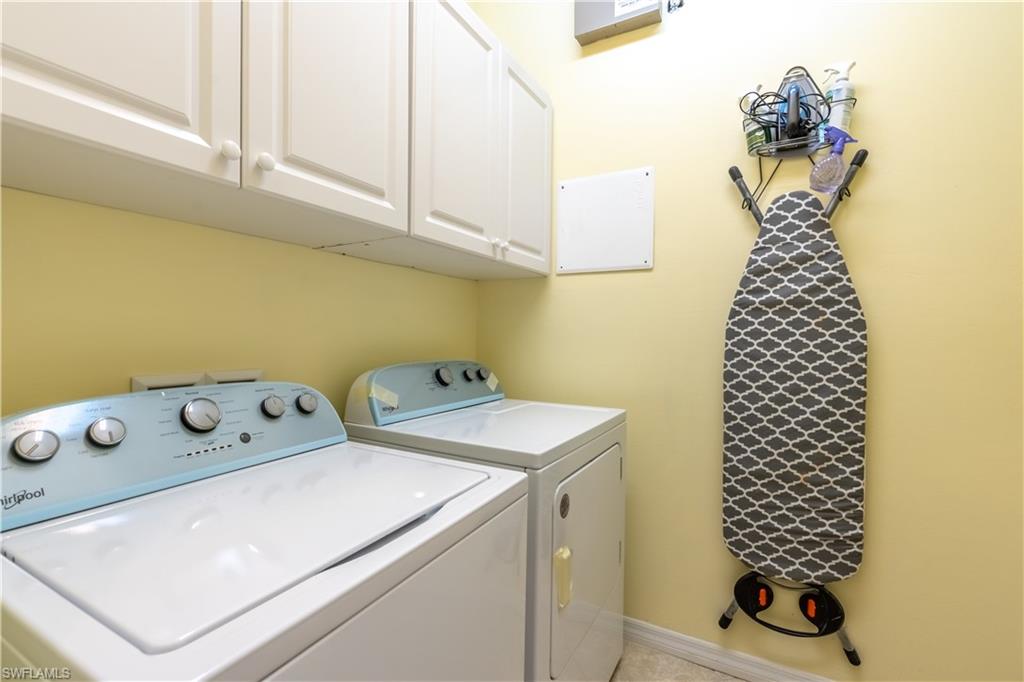 8300 Josefa Way Naples, FL 34114 - Photo 34 of 50