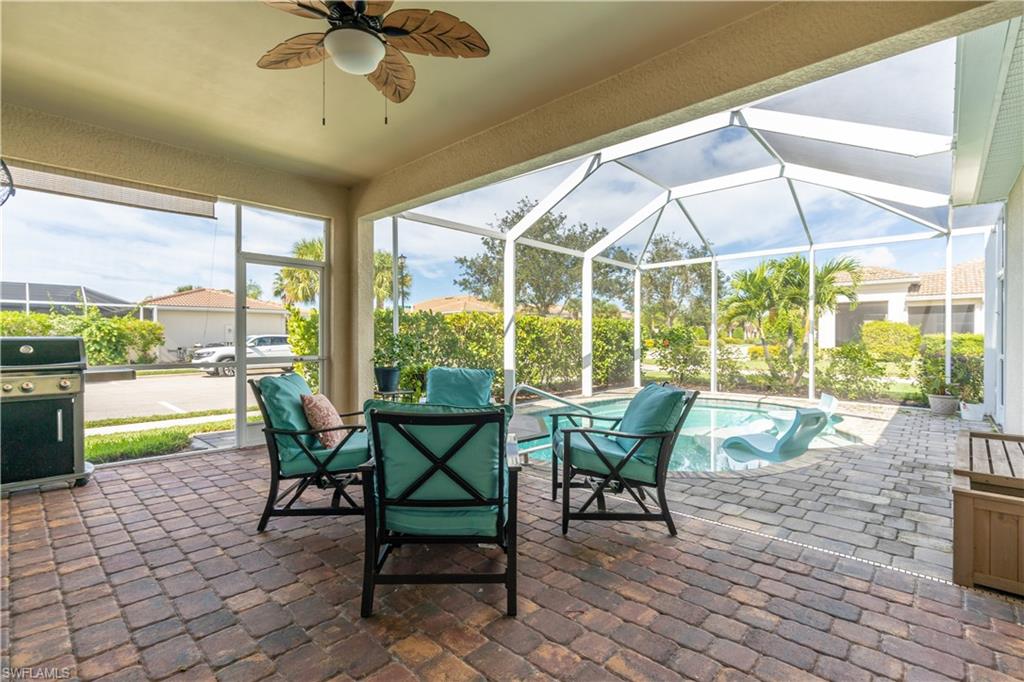 8300 Josefa Way Naples, FL 34114 - Photo 35 of 50