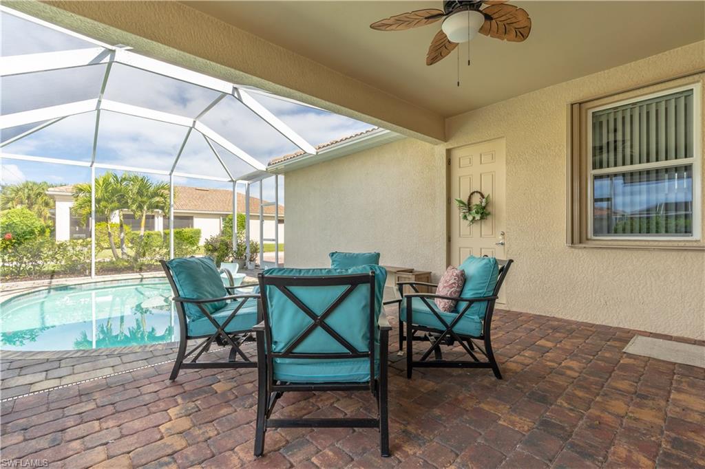 8300 Josefa Way Naples, FL 34114 - Photo 36 of 50