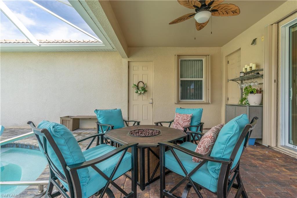 8300 Josefa Way Naples, FL 34114 - Photo 37 of 50