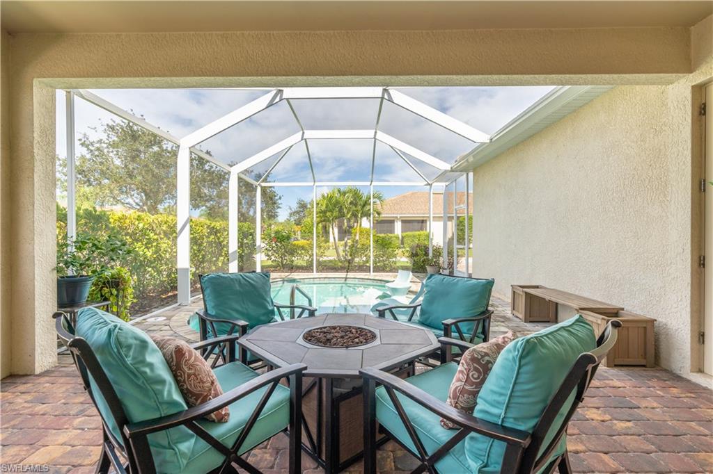 8300 Josefa Way Naples, FL 34114 - Photo 38 of 50