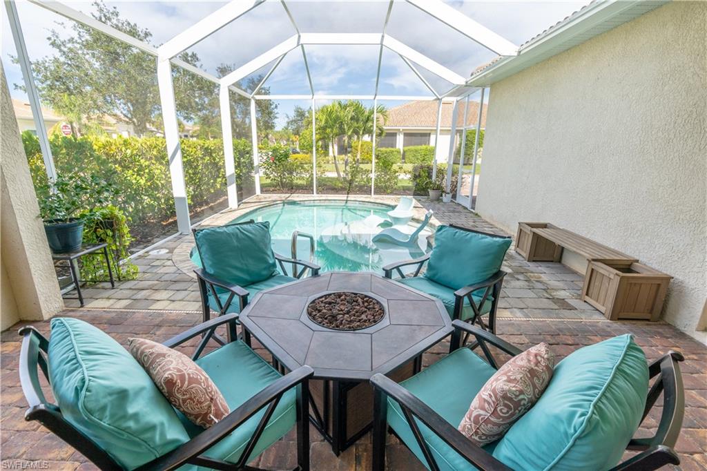 8300 Josefa Way Naples, FL 34114 - Photo 39 of 50