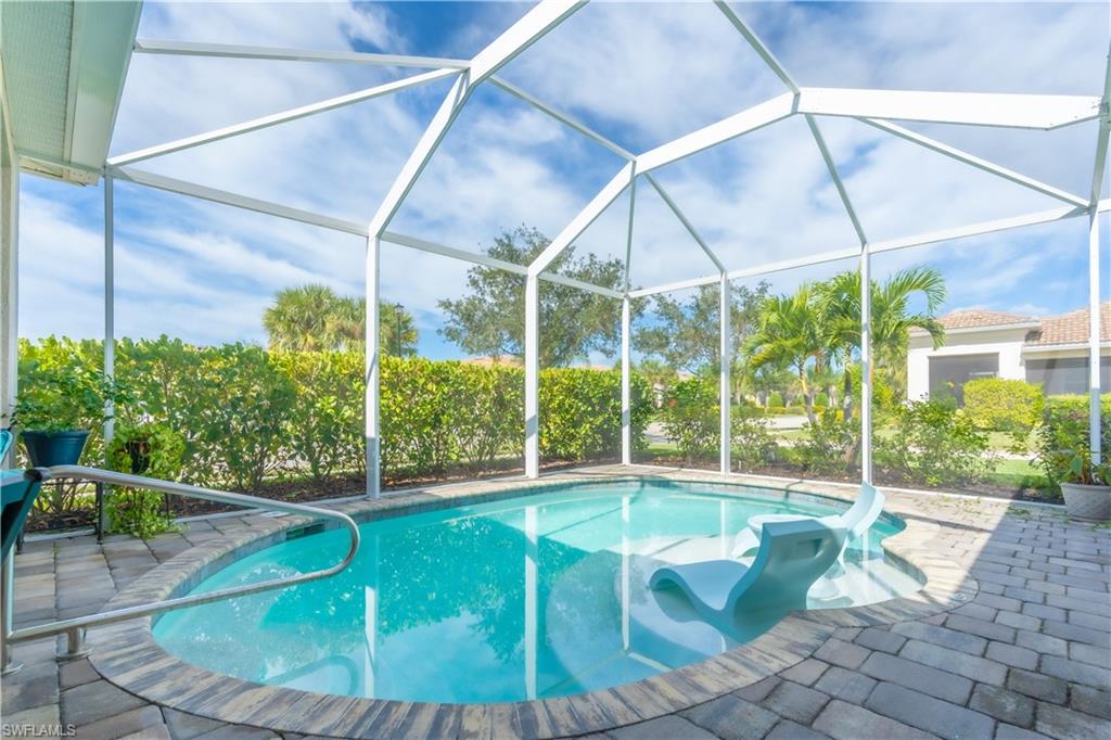 8300 Josefa Way Naples, FL 34114 - Photo 40 of 50