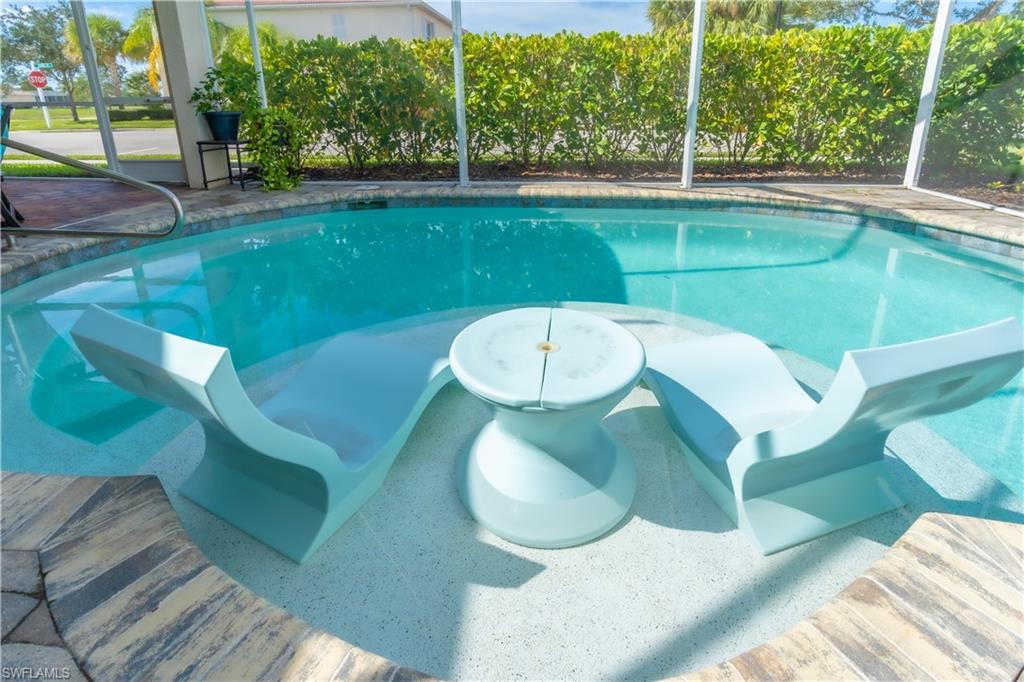 8300 Josefa Way Naples, FL 34114 - Photo 41 of 50