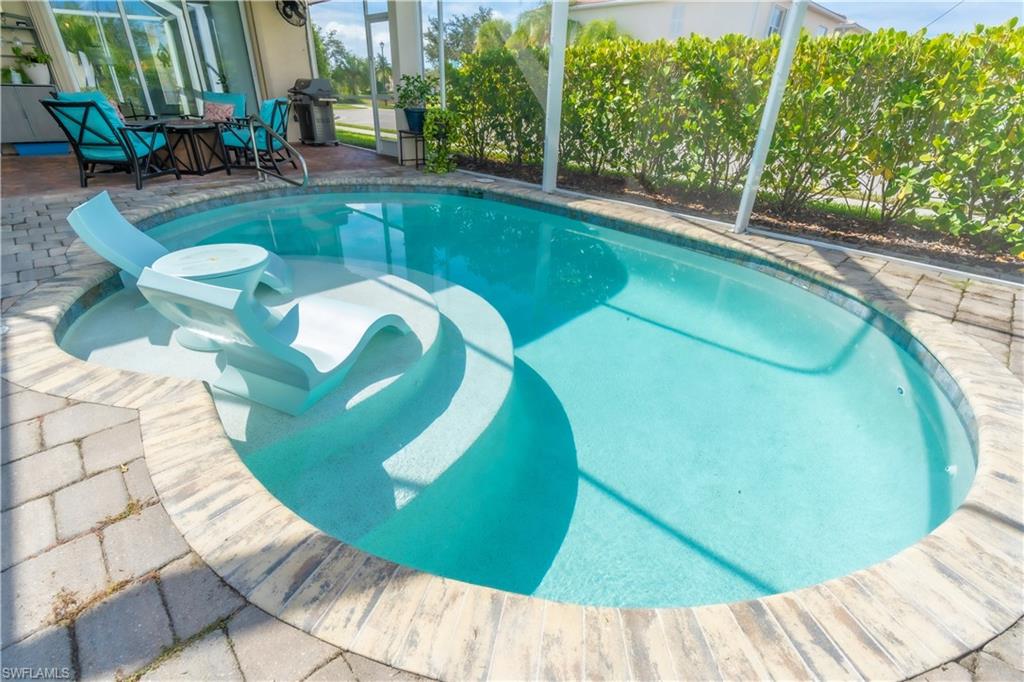 8300 Josefa Way Naples, FL 34114 - Photo 42 of 50