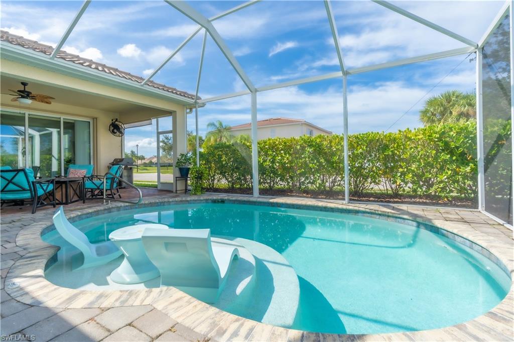 8300 Josefa Way Naples, FL 34114 - Photo 43 of 50