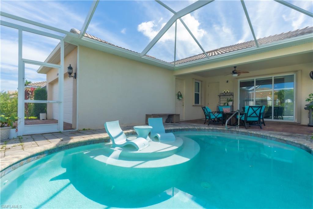 8300 Josefa Way Naples, FL 34114 - Photo 45 of 50