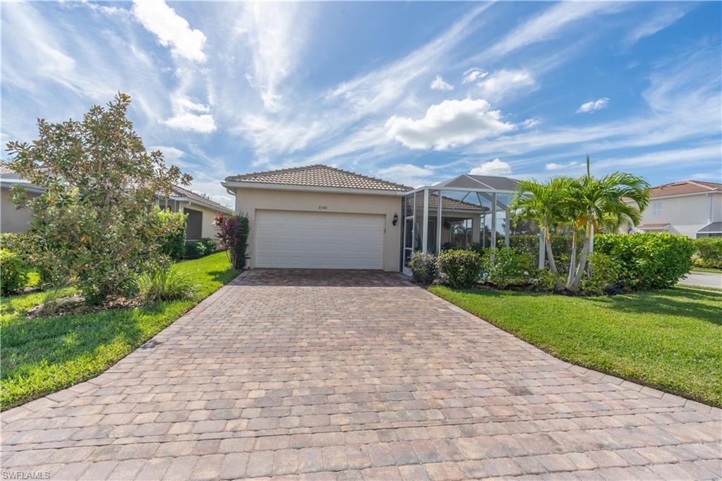 8300 Josefa Way Naples, FL 34114 - Photo 47 of 50