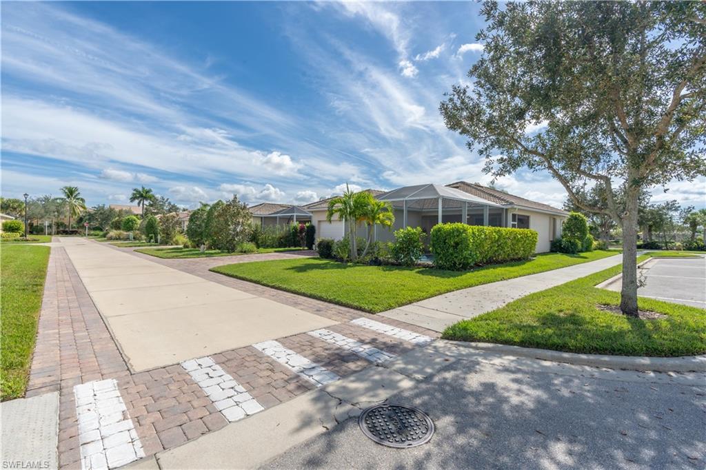 8300 Josefa Way Naples, FL 34114 - Photo 49 of 50