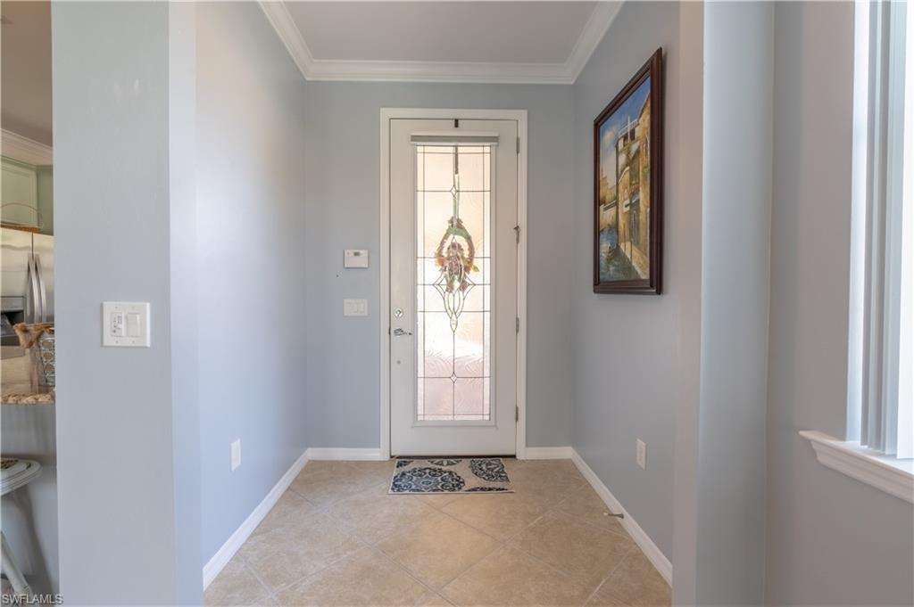 8300 Josefa Way Naples, FL 34114 - Photo 6 of 50