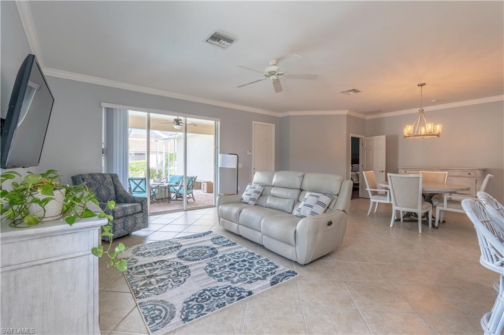 8300 Josefa Way Naples, FL 34114 - Photo 7 of 50