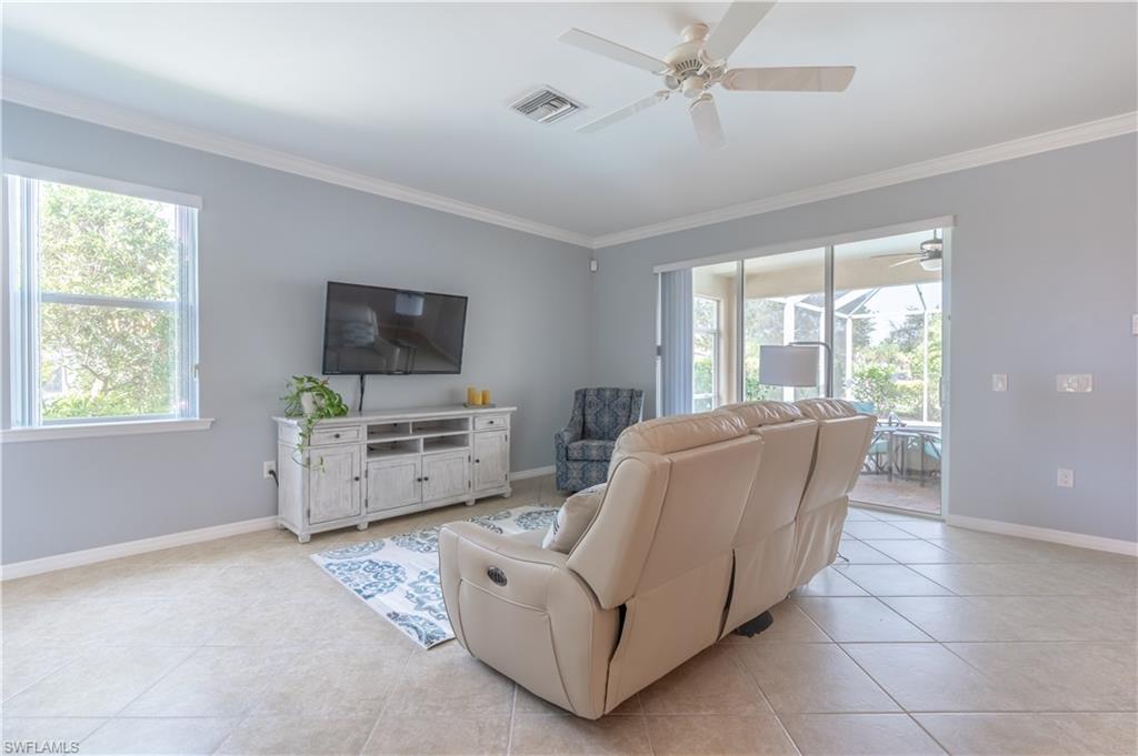 8300 Josefa Way Naples, FL 34114 - Photo 9 of 50