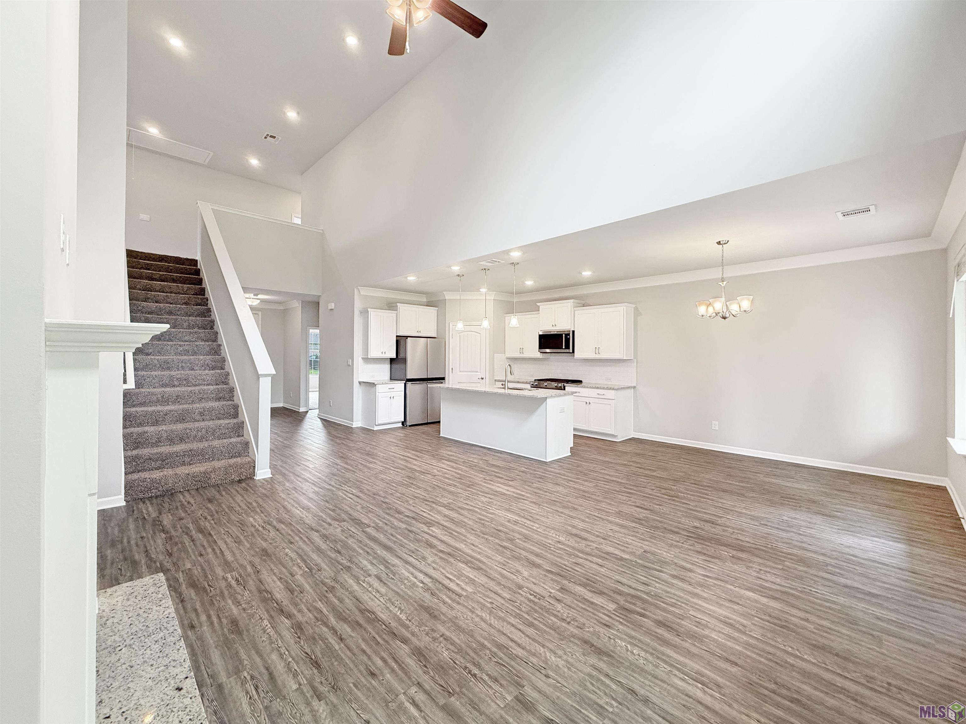 4734 Malbec Avenue Baton Rouge, LA 70817 - Photo 5 of 25