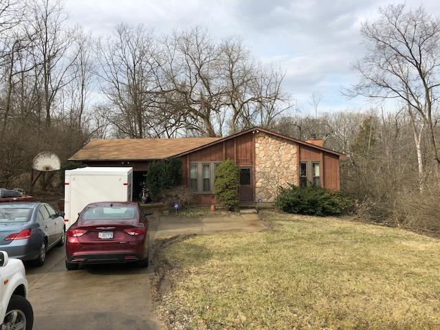 9737 McCauly Road West Chester, OH 45241 - Photo 1 of 1
