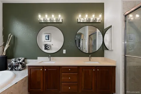 $815,000 | 868 Bramblewood Drive, Castle Pines, CO 80108