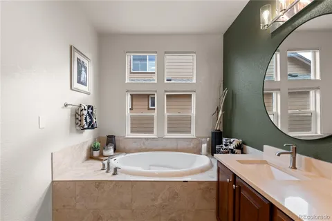 $815,000 | 868 Bramblewood Drive, Castle Pines, CO 80108