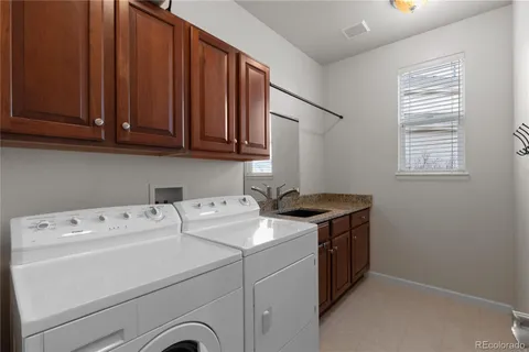 $815,000 | 868 Bramblewood Drive, Castle Pines, CO 80108