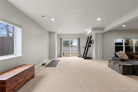 $815,000 | 868 Bramblewood Drive, Castle Pines, CO 80108