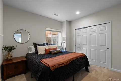 $815,000 | 868 Bramblewood Drive, Castle Pines, CO 80108