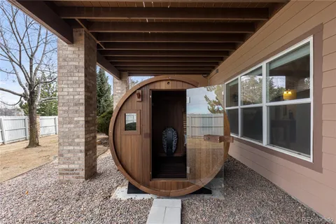 $815,000 | 868 Bramblewood Drive, Castle Pines, CO 80108