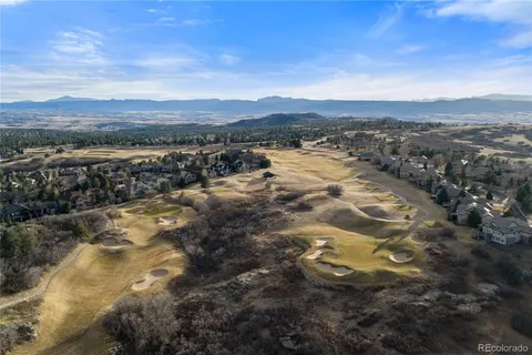 $815,000 | 868 Bramblewood Drive, Castle Pines, CO 80108