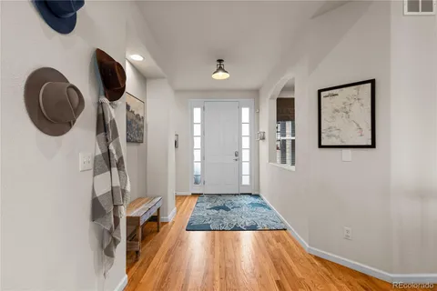 $815,000 | 868 Bramblewood Drive, Castle Pines, CO 80108