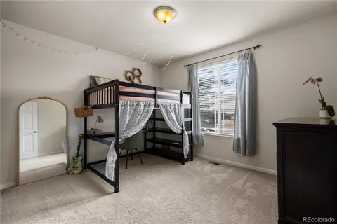 $815,000 | 868 Bramblewood Drive, Castle Pines, CO 80108