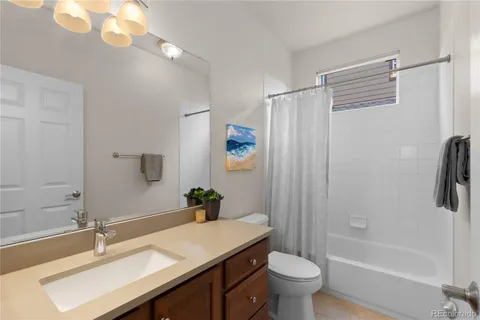 $815,000 | 868 Bramblewood Drive, Castle Pines, CO 80108