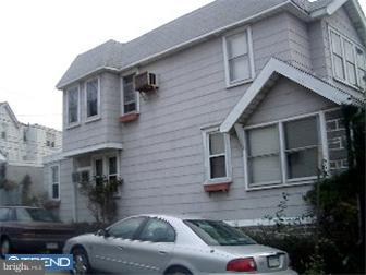 100 North State Road Upper Darby, PA 19082 - Photo 3 of 12