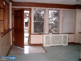 100 North State Road Upper Darby, PA 19082 - Photo 4 of 12