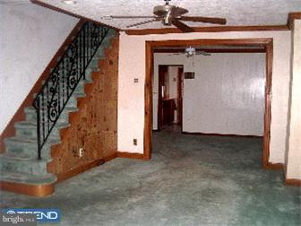 100 North State Road Upper Darby, PA 19082 - Photo 5 of 12