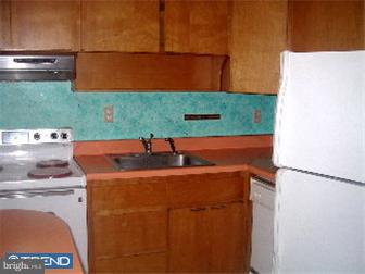 100 North State Road Upper Darby, PA 19082 - Photo 7 of 12