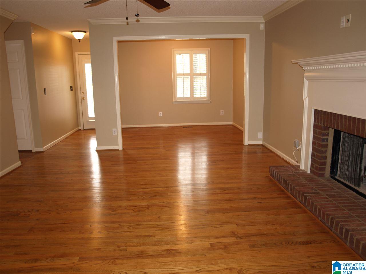 3608 Oak Point Circle Birmingham, AL 35223 - Photo 4 of 40