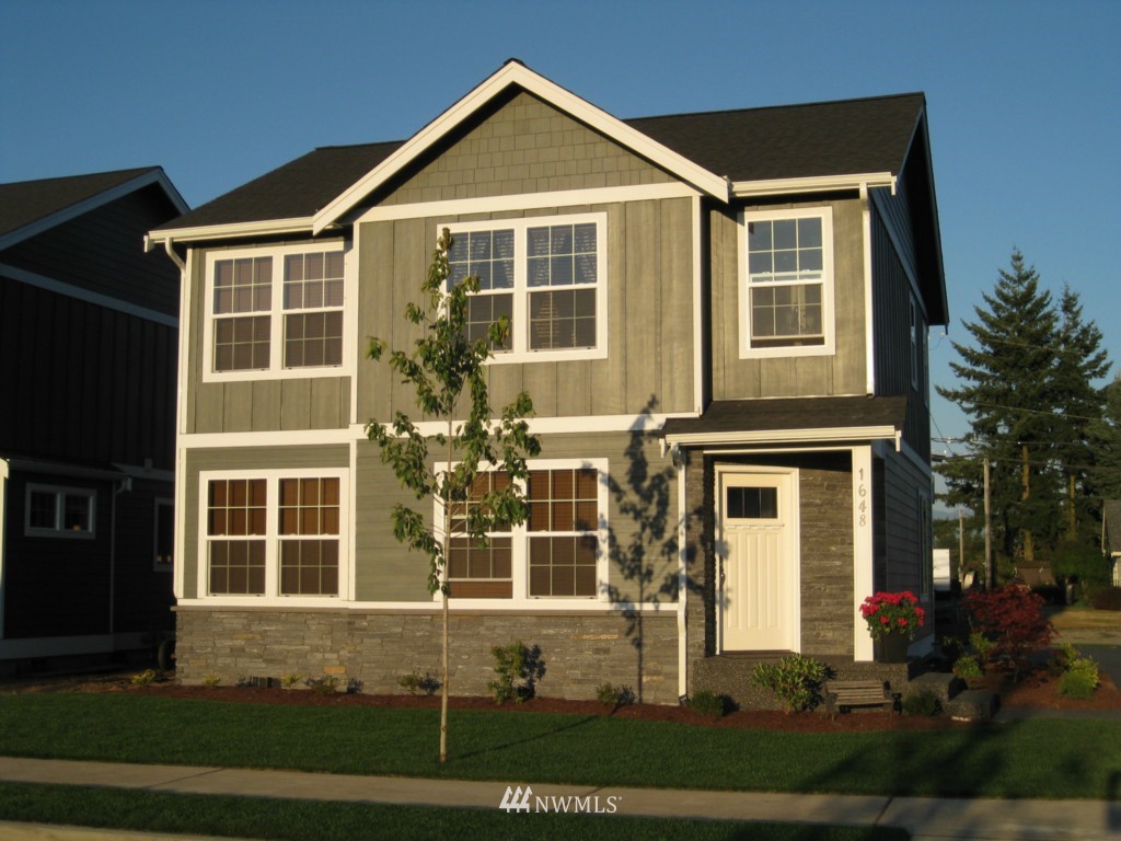 1648 Lexi Loop Lynden, WA 98264 - Photo 1 of 2 Gallery Image 1