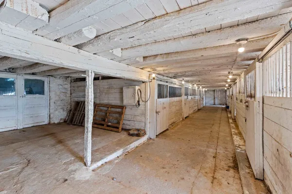 $524,900 | W444 Carlson Lane, Oconto Falls, WI 54154