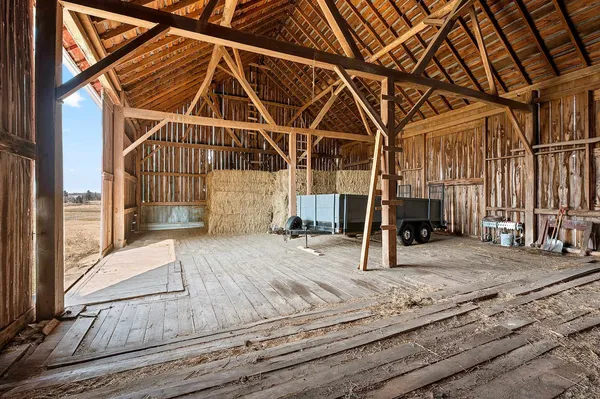 $524,900 | W444 Carlson Lane, Oconto Falls, WI 54154