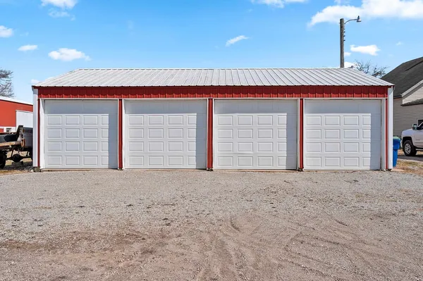 $524,900 | W444 Carlson Lane, Oconto Falls, WI 54154