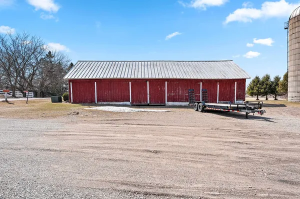 $524,900 | W444 Carlson Lane, Oconto Falls, WI 54154