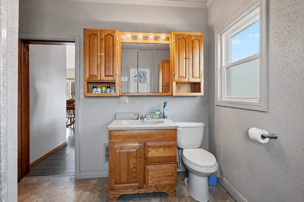 $524,900 | W444 Carlson Lane, Oconto Falls, WI 54154