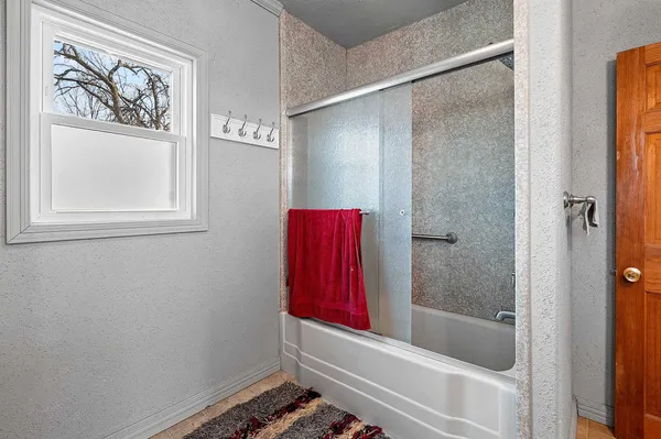 $524,900 | W444 Carlson Lane, Oconto Falls, WI 54154