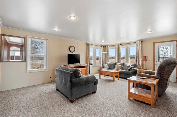 $524,900 | W444 Carlson Lane, Oconto Falls, WI 54154