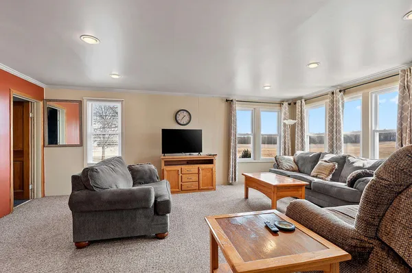 $524,900 | W444 Carlson Lane, Oconto Falls, WI 54154