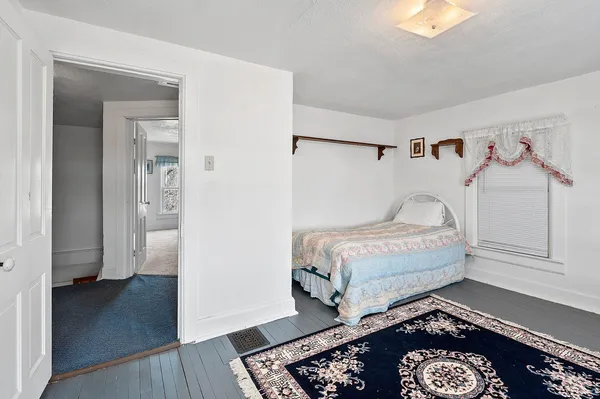 $524,900 | W444 Carlson Lane, Oconto Falls, WI 54154