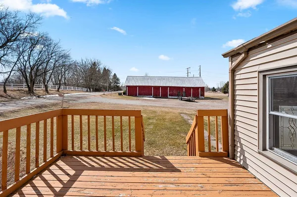 $524,900 | W444 Carlson Lane, Oconto Falls, WI 54154