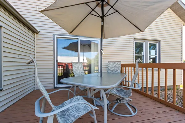 $524,900 | W444 Carlson Lane, Oconto Falls, WI 54154
